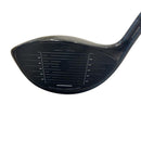 Driver Inpres Drivestar Type/D(2025) 10.5 Dr Speeder Nx For Yamaha Tm-425D Sr) C