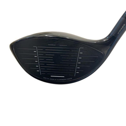 Driver Inpres Drivestar Type/D(2025) 10.5 Dr Speeder Nx For Yamaha Tm-425D Sr) C