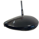 Driver Inpres Drivestar Type/D(2025) 10.5 Dr Speeder Nx For Yamaha Tm-425D Sr) C