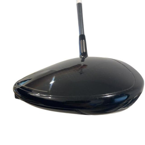 Driver Inpres Drivestar Type/D(2025) 10.5 Dr Speeder Nx For Yamaha Tm-425D Sr) C