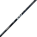 Driver Inpres Drivestar Type/D(2025) 10.5 Dr Speeder Nx For Yamaha Tm-425D Sr) C