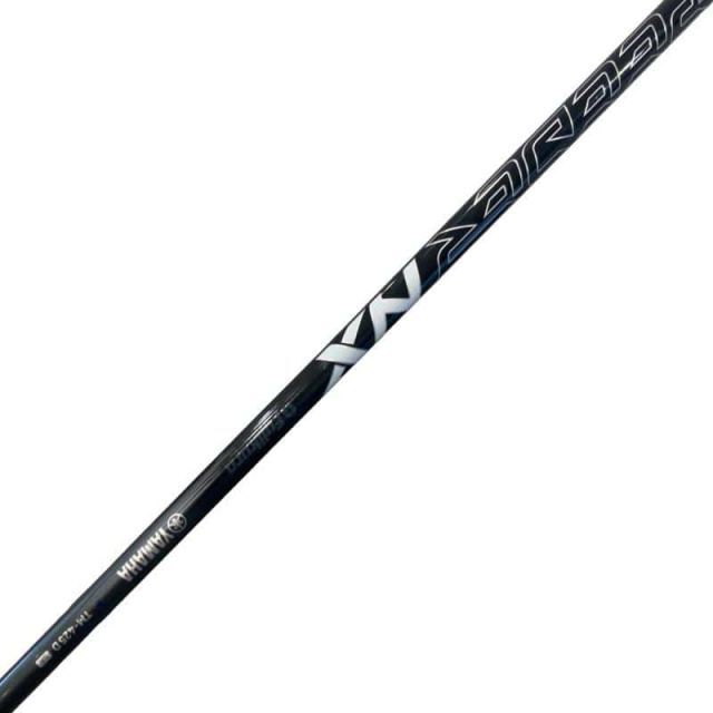 Driver Inpres Drivestar Type/D(2025) 10.5 Dr Speeder Nx For Yamaha Tm-425D Sr) C