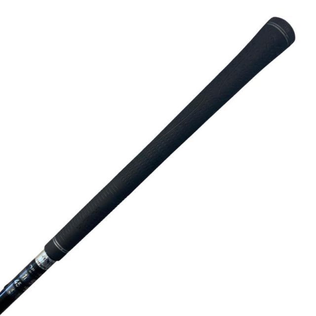 Driver Inpres Drivestar Type/D(2025) 10.5 Dr Speeder Nx For Yamaha Tm-425D Sr) C