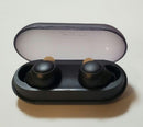 Sony Wireless Earphones Wf-C500