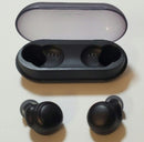 Sony Wireless Earphones Wf-C500