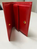 Prada Bifold Wallets 1Mv204