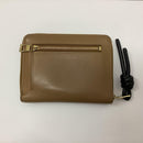 Loewe Bifold Wallets