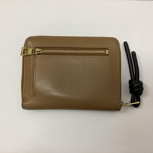 Loewe Bifold Wallets
