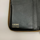 Loewe Bifold Wallets