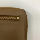 Loewe Bifold Wallets