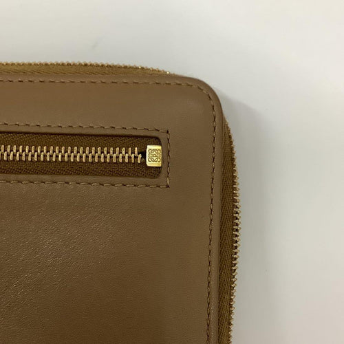Loewe Bifold Wallets