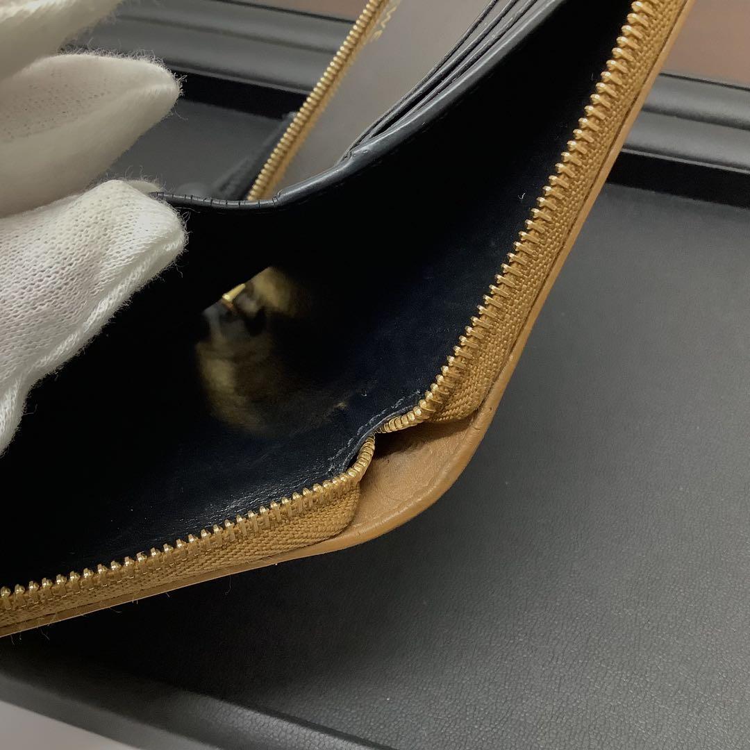 Loewe Bifold Wallets