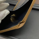 Loewe Bifold Wallets