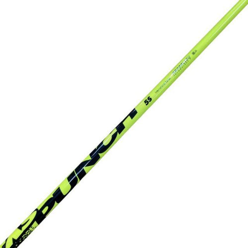 Shaft (Darkspeed Attas Punch 5 S)B