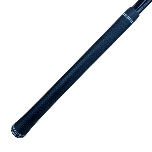 Shaft (Darkspeed Attas Punch 5 S)B