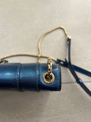 Bvlgari Shoulder Bags