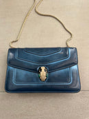 Bvlgari Shoulder Bags
