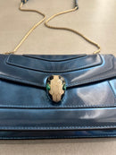 Bvlgari Shoulder Bags