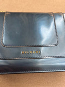 Bvlgari Shoulder Bags