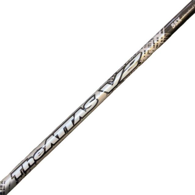 Shaft (G440 The Attas V2 5 Sx)B