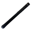 Shaft (G440 The Attas V2 5 Sx)B