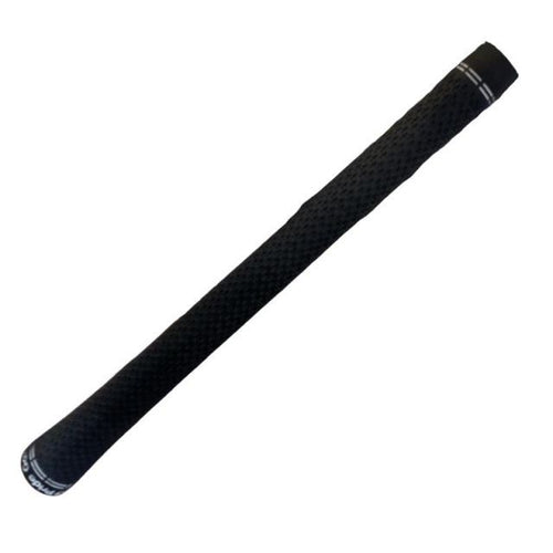 Shaft (G440 The Attas V2 5 Sx)B
