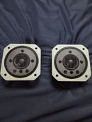 Yamaha Others Ns-1000M