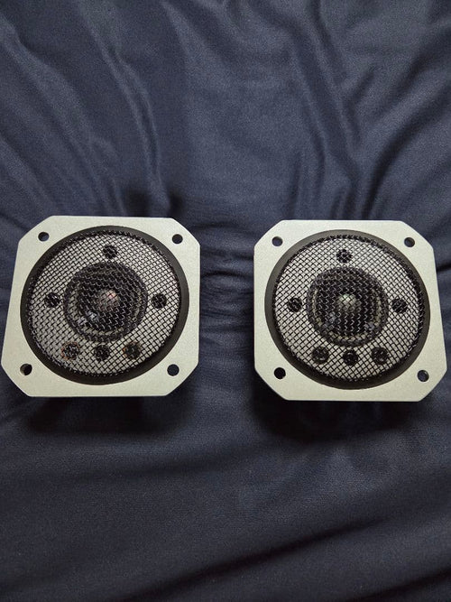 Yamaha Others Ns-1000M