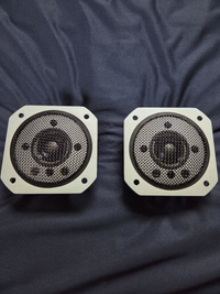 Yamaha Others Ns-1000M