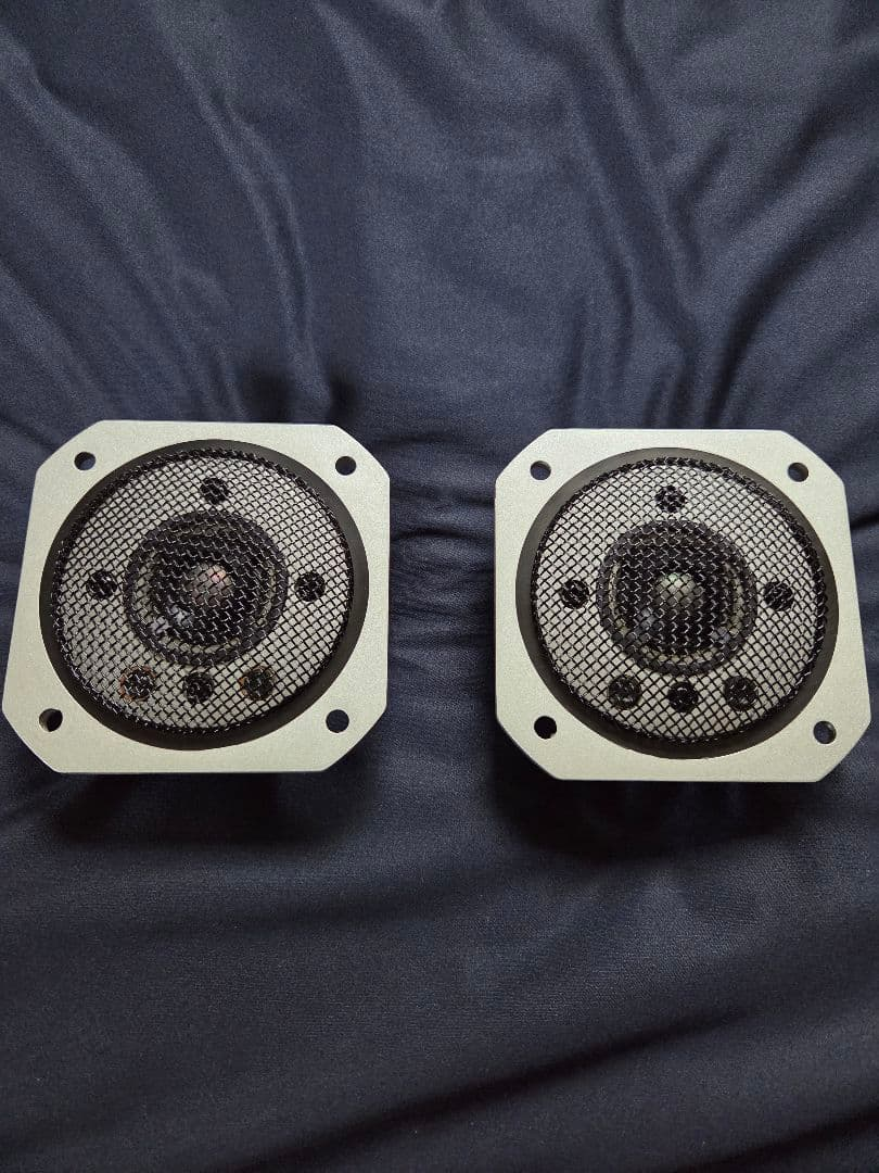 Yamaha Others Ns-1000M