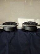 Yamaha Others Ns-1000M