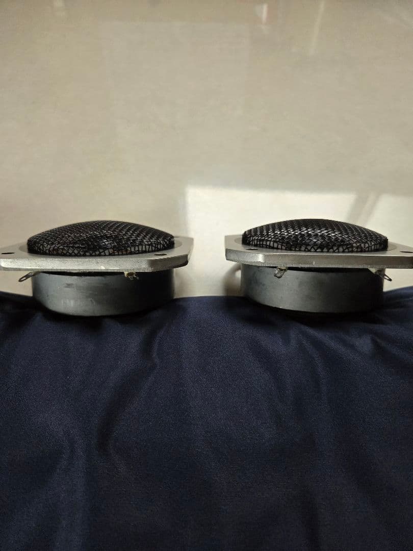 Yamaha Others Ns-1000M