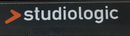 Keyboard Electronic Piano Studiologic Numa Compact 2 Ac 88