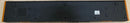 Keyboard Electronic Piano Studiologic Numa Compact 2 Ac 88