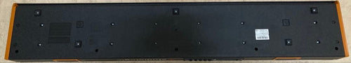 Keyboard Electronic Piano Studiologic Numa Compact 2 Ac 88