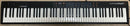 Keyboard Electronic Piano Studiologic Numa Compact 2 Ac 88