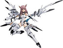 Others Figma Abs&Pvc M06723