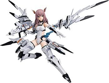 Others Figma Abs&Pvc M06723