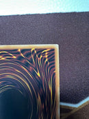 Yu-Gi-Oh! Ocg Duel Monsters (Foreign Languages) 009/100