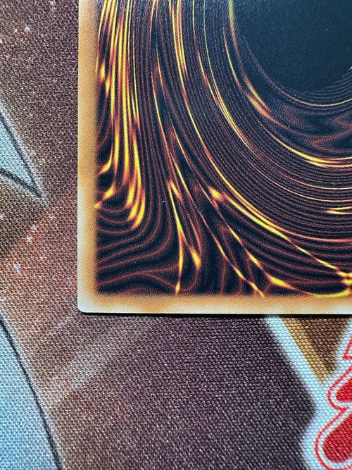 Yu-Gi-Oh! Ocg Duel Monsters (Foreign Languages) 009/100