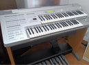 Keyboards Digital Pianos 2013 Yamaha Stagea Elb-01