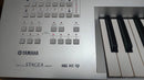 Keyboards Digital Pianos 2013 Yamaha Stagea Elb-01