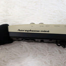 Roland Other Aerophone Mini Ae-01U