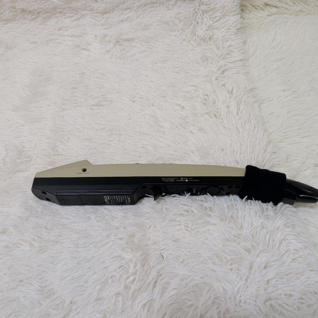 Roland Other Aerophone Mini Ae-01U