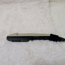 Roland Other Aerophone Mini Ae-01U