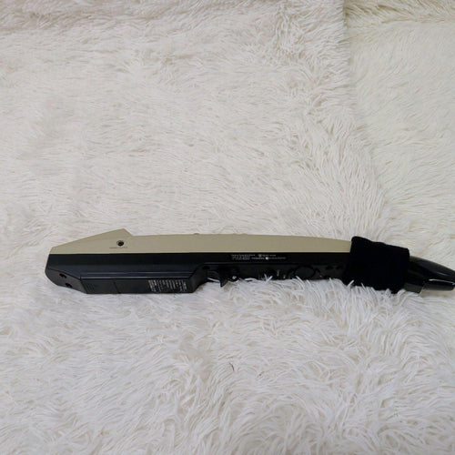Roland Other Aerophone Mini Ae-01U