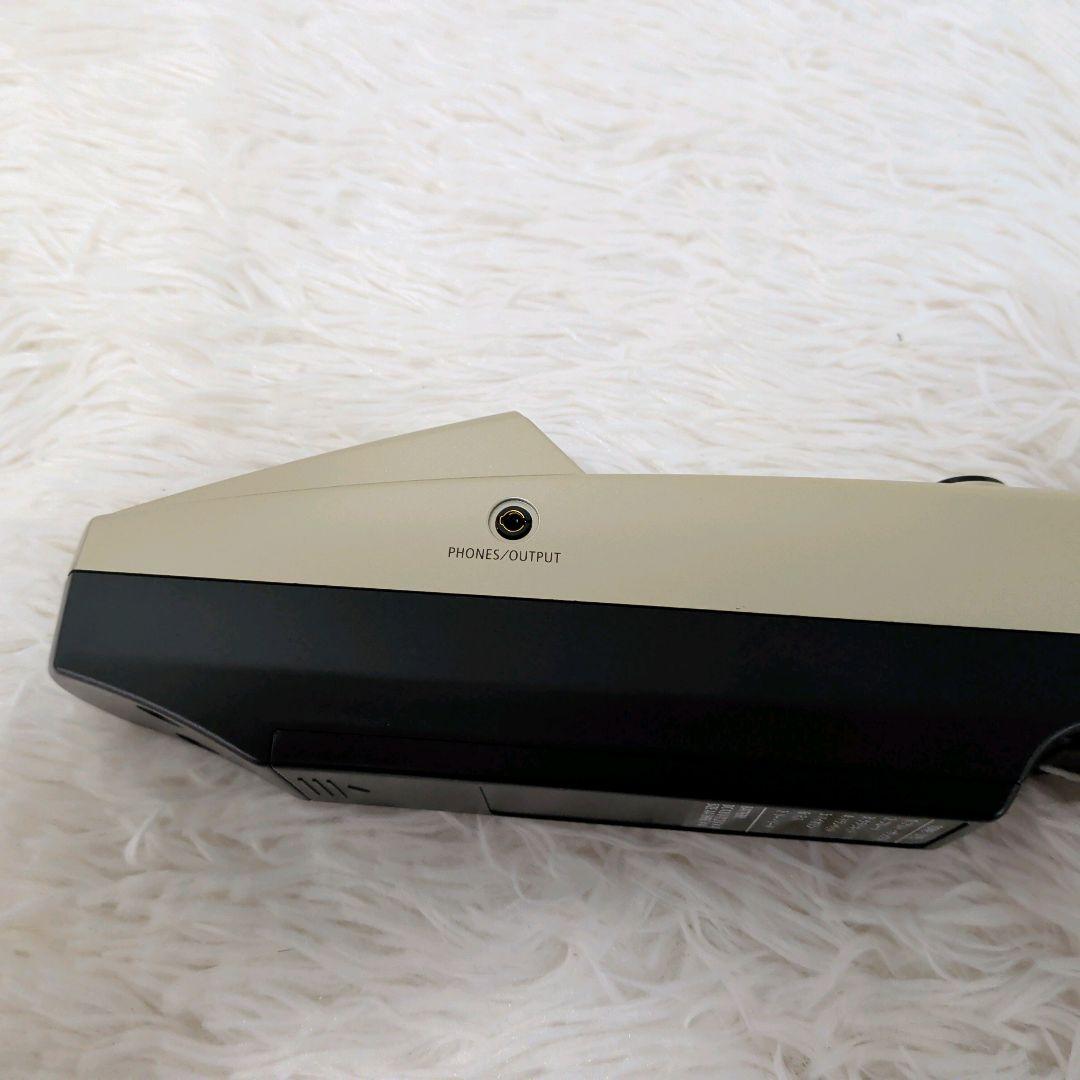 Roland Other Aerophone Mini Ae-01U