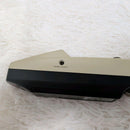 Roland Other Aerophone Mini Ae-01U