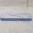 Roland Other Aerophone Mini Ae-01U