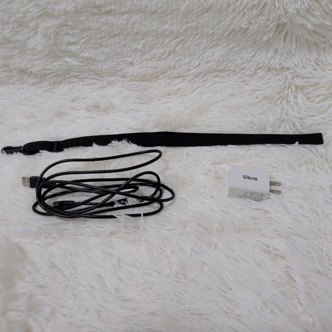 Roland Other Aerophone Mini Ae-01U